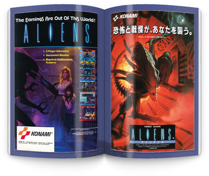 Gaming goes to Hollywood (Édition Collector)