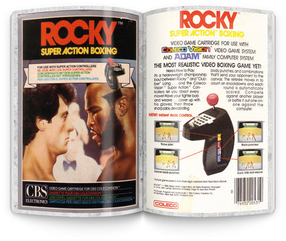 Gaming goes to Hollywood (Édition Collector)
