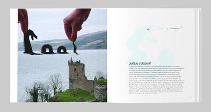 Globe-Cutter