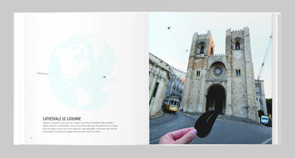 Globe-Cutter