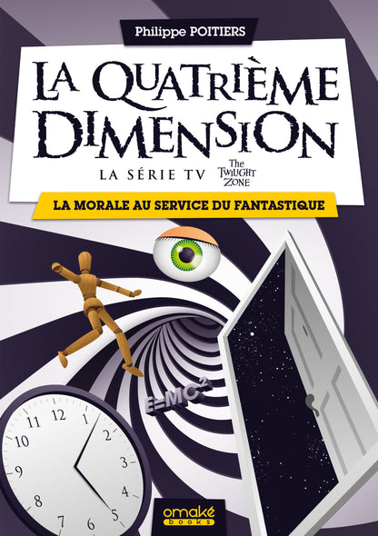 La Quatrième Dimension