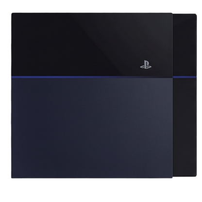 Livre Playstation 4 - Spéciale 30 ans