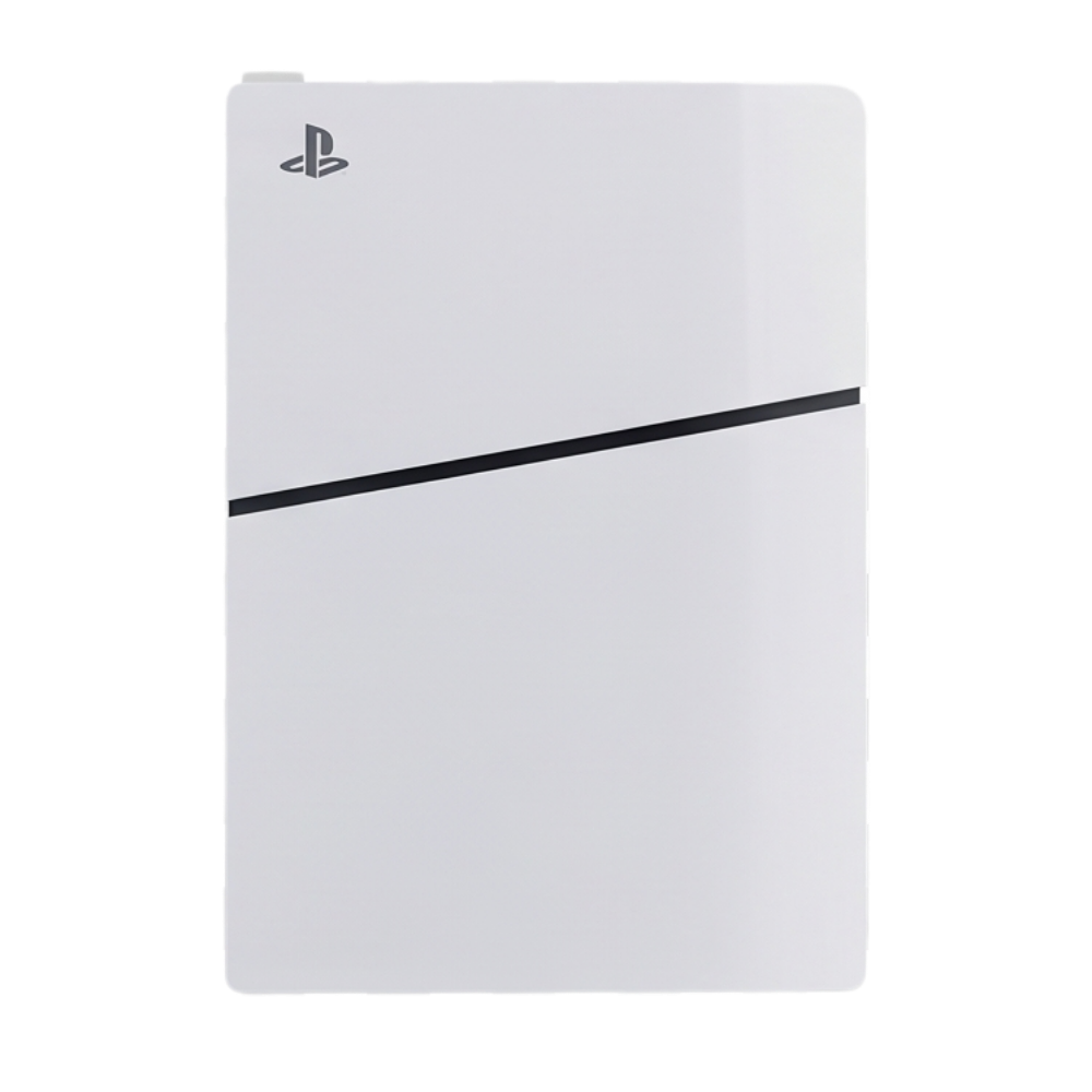 Livre Playstation 5 - Spéciale 30 ans