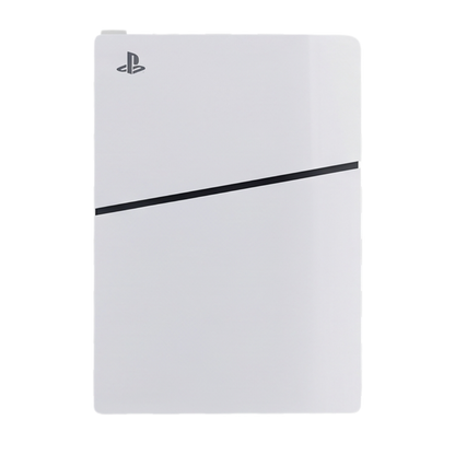 Livre Playstation 5 - Spéciale 30 ans
