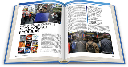 PlayStation - Le livre des 30 ans