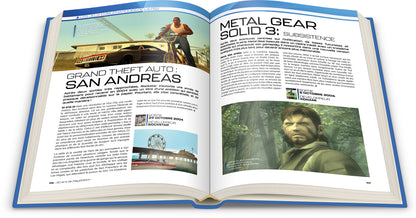 PlayStation - Le livre des 30 ans