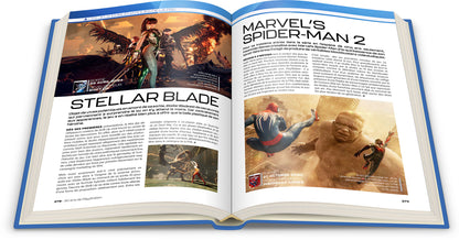 PlayStation - Le livre des 30 ans