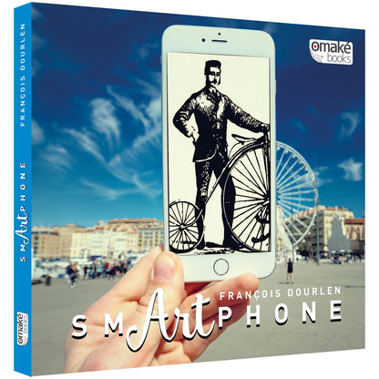 smARTphone